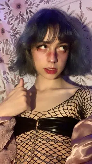 Cd Bell OnlyFans Leaked Free Thumbnail Picture - #JUAP6FkWyF