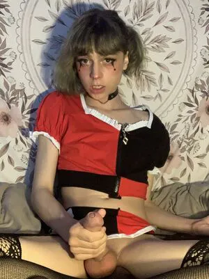 Cd Bell OnlyFans Leaked Free Thumbnail Picture - #Nx4VqCIDTs