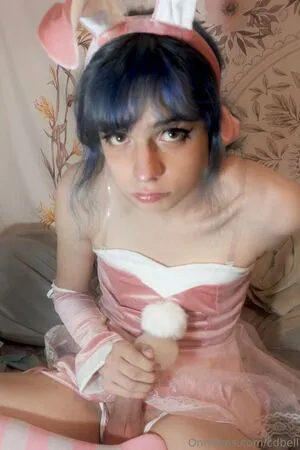 Cd Bell OnlyFans Leaked Free Thumbnail Picture - #ayMNBqRgc8