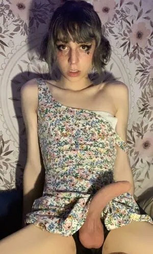 Cd Bell OnlyFans Leaked Free Thumbnail Picture - #dU0xDoACbv