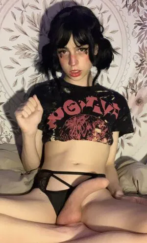 Cd Bell OnlyFans Leaked Free Thumbnail Picture - #eX7tYacD0Q