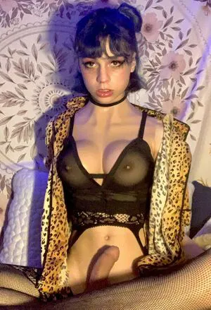 Cd Bell OnlyFans Leaked Free Thumbnail Picture - #ivokSeo5GU