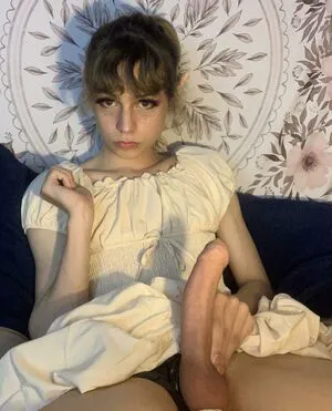 Cd Bell OnlyFans Leaked Free Thumbnail Picture - #v8Up45pxH8