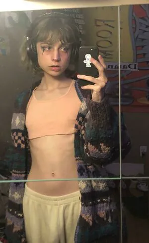 Cd Bell OnlyFans Leaked Free Thumbnail Picture - #xDVDMIN4VE