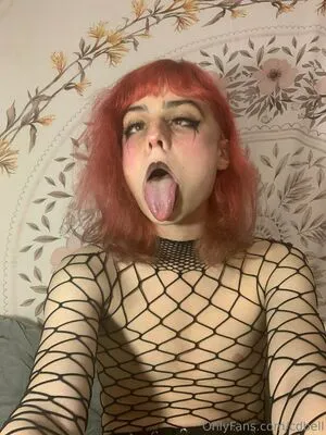 Cd Bell OnlyFans Leaked Free Thumbnail Picture - #yStYhjEUP9