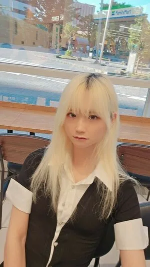 Cd Lua OnlyFans Leaked Free Thumbnail Picture - #V4dL98hWc0