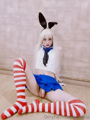 Cd Lua OnlyFans Leaked Free Thumbnail Picture - #kY6w2qBHTf