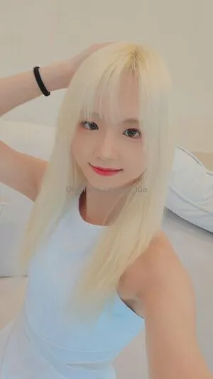 Cd Lua OnlyFans Leaked Free Thumbnail Picture - #o3om9WQ4KZ
