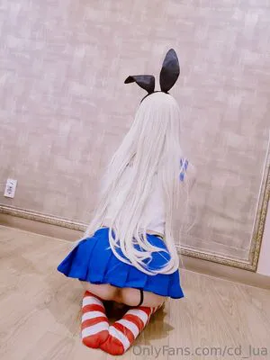 Cd Lua OnlyFans Leaked Free Thumbnail Picture - #yIIaNxE6bi