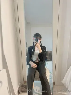 Cd Soyoung Thumbnail Picture