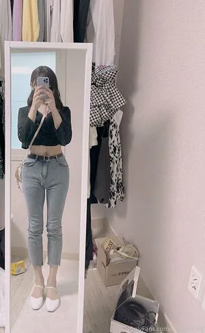 Cd Soyoung OnlyFans Leaked Free Thumbnail Picture - #eVTLePVLDT