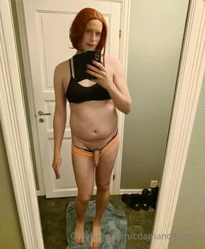 Cdamandabbgurl Thumbnail Picture