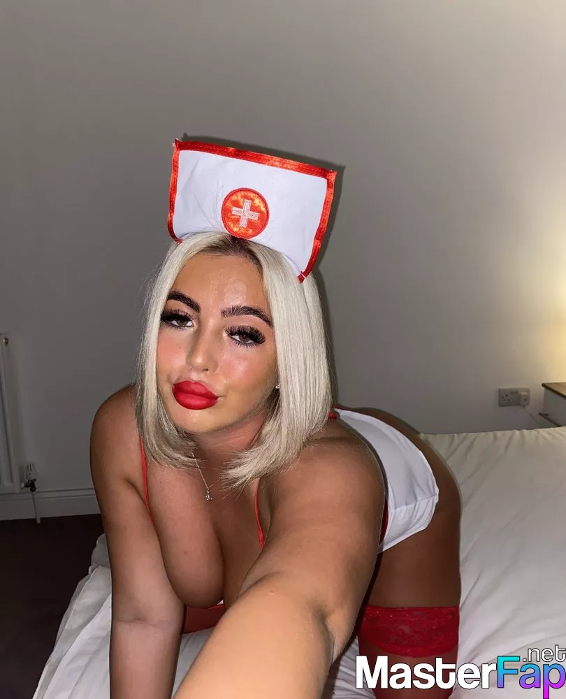 Cdaxxxxx Nude OnlyFans Leak Picture t6hQhoEMfq | MasterFap.net