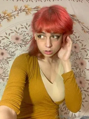 Cdbell Thumbnail Picture