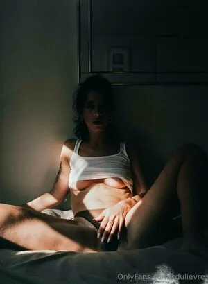 Cdulievre OnlyFans Leaked Free Thumbnail Picture - #dXmUIKLvTG
