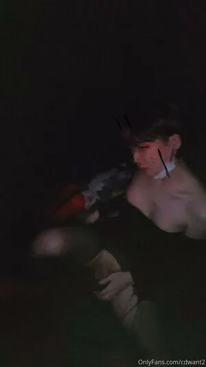 Cdwant2 OnlyFans Leaked Free Thumbnail Picture - #0PLR5Nlpx8