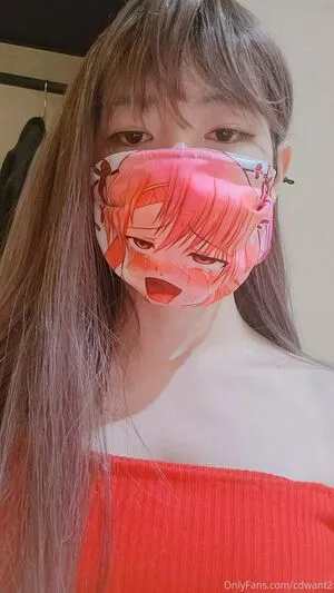 Cdwant2 OnlyFans Leaked Free Thumbnail Picture - #54yz6ENPoP