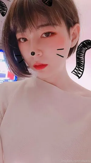 Cdwant2 OnlyFans Leaked Free Thumbnail Picture - #65Wo4StKqT
