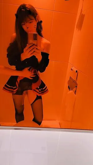 Cdwant2 OnlyFans Leaked Free Thumbnail Picture - #HEQLvtrgRM
