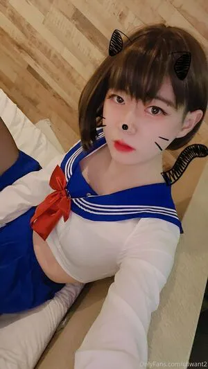 Cdwant2 OnlyFans Leaked Free Thumbnail Picture - #OabSWNSAZP