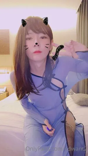 Cdwant2 OnlyFans Leaked Free Thumbnail Picture - #XIBFPSud6p