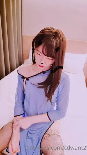 Cdwant2 OnlyFans Leaked Free Thumbnail Picture - #Y1mppjaG4D