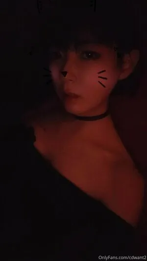 Cdwant2 OnlyFans Leaked Free Thumbnail Picture - #YymgO7JtfP