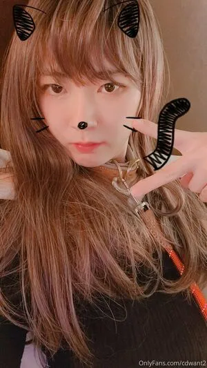 Cdwant2 OnlyFans Leaked Free Thumbnail Picture - #lFGMEe4jLG