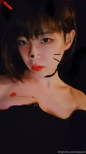 Cdwant2 OnlyFans Leaked Free Thumbnail Picture - #mi0LkLOZXI