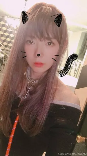 Cdwant2 OnlyFans Leaked Free Thumbnail Picture - #vLU16XVBTt