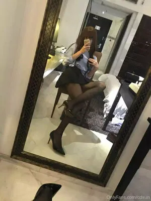 Cdxun OnlyFans Leaked Free Thumbnail Picture - #4PuxSEYa2l