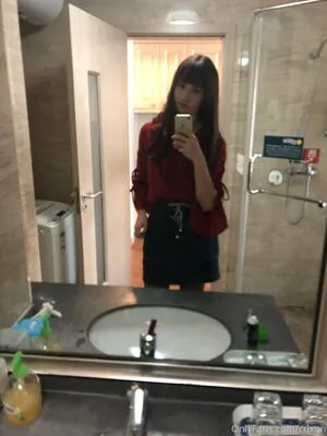 Cdxun OnlyFans Leaked Free Thumbnail Picture - #APCsIxWIYo