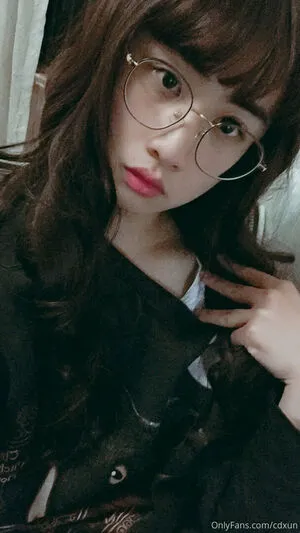 Cdxun OnlyFans Leaked Free Thumbnail Picture - #iJMFBWM1L7