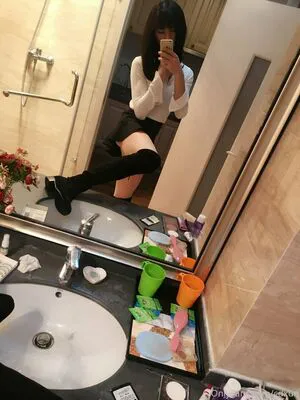 Cdxun OnlyFans Leaked Free Thumbnail Picture - #n9dnDXyUH8