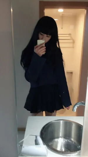 Cdxun OnlyFans Leaked Free Thumbnail Picture - #xkOaDnyOXZ