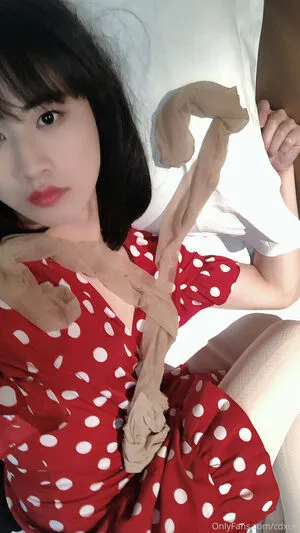 Cdxun OnlyFans Leaked Free Thumbnail Picture - #zawAB61UhK