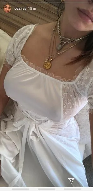 Ceara Maya OnlyFans Leaked Free Thumbnail Picture - #2aKFKMzieZ