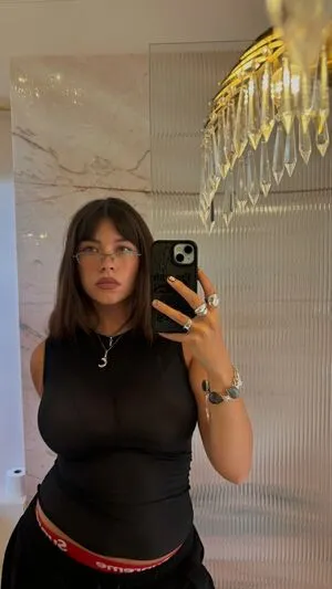 Ceara Maya OnlyFans Leaked Free Thumbnail Picture - #2cmHvla5Mv