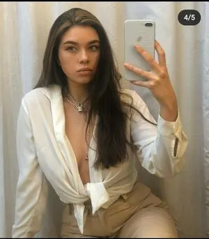 Ceara Maya OnlyFans Leaked Free Thumbnail Picture - #36dBzbxRWB