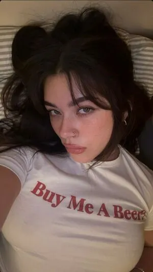 Ceara Maya OnlyFans Leaked Free Thumbnail Picture - #3FKuJKOVzG