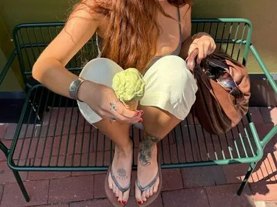 Ceara Maya OnlyFans Leaked Free Thumbnail Picture - #4Pl91qf2PB