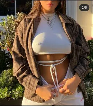 Ceara Maya OnlyFans Leaked Free Thumbnail Picture - #4yQaWTvT94