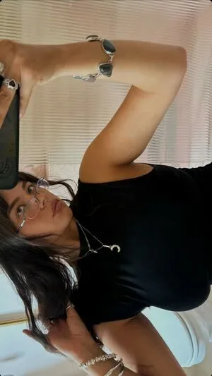 Ceara Maya OnlyFans Leaked Free Thumbnail Picture - #529H8eAIHj