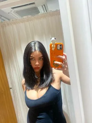 Ceara Maya OnlyFans Leaked Free Thumbnail Picture - #6IKURMKBVI