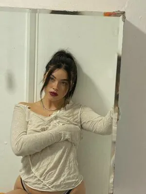 Ceara Maya OnlyFans Leaked Free Thumbnail Picture - #6mjPu7yMZ4