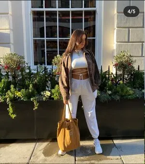 Ceara Maya OnlyFans Leaked Free Thumbnail Picture - #6xRSPfLCe6