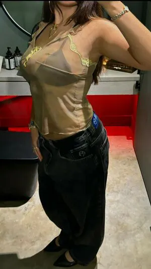 Ceara Maya OnlyFans Leaked Free Thumbnail Picture - #7Fkv6aIXHA