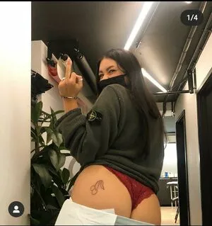 Ceara Maya OnlyFans Leaked Free Thumbnail Picture - #7RcZe8bMX3