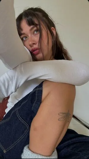 Ceara Maya OnlyFans Leaked Free Thumbnail Picture - #8msCgfLF7s