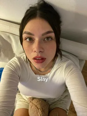 Ceara Maya OnlyFans Leaked Free Thumbnail Picture - #9z2RWJNs3I